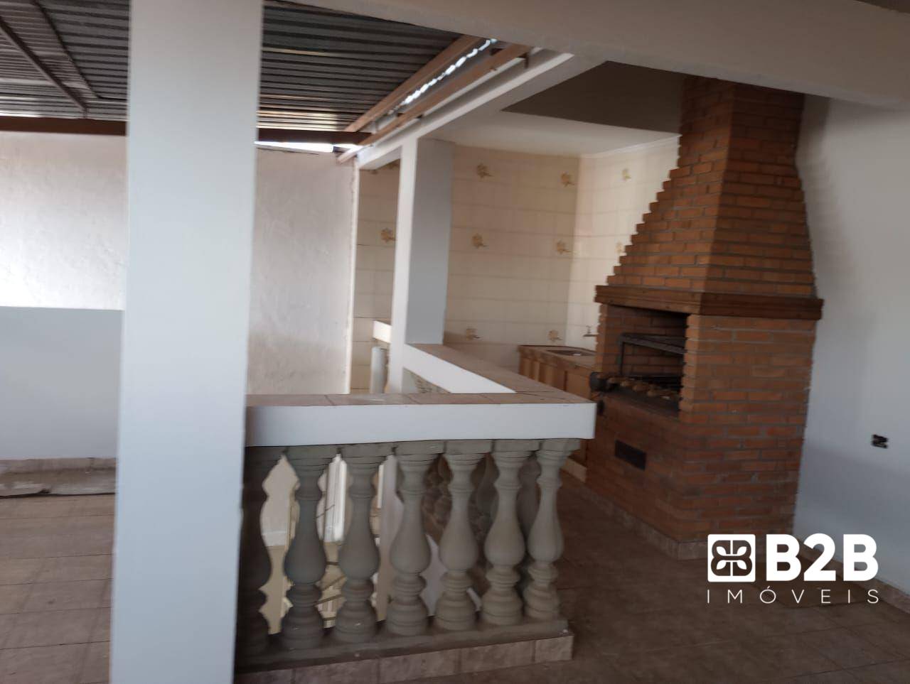 Casa à venda com 2 quartos, 178m² - Foto 10