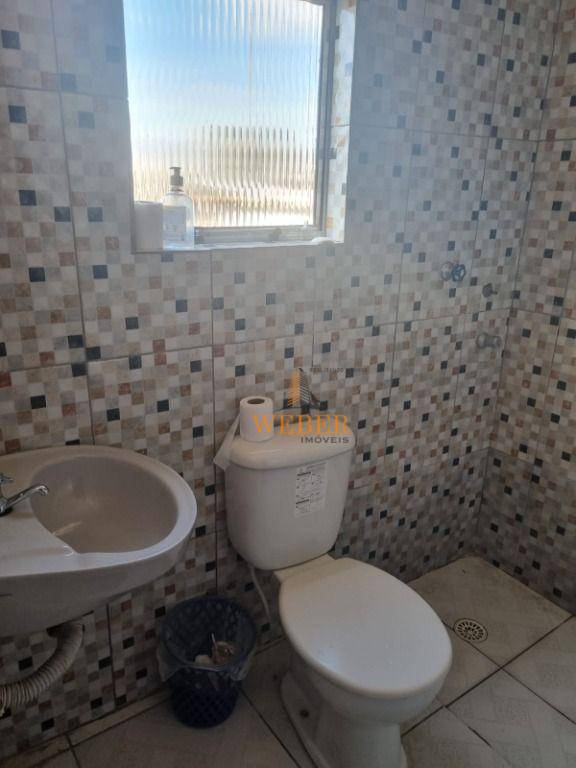 Sobrado à venda com 3 quartos, 110m² - Foto 31