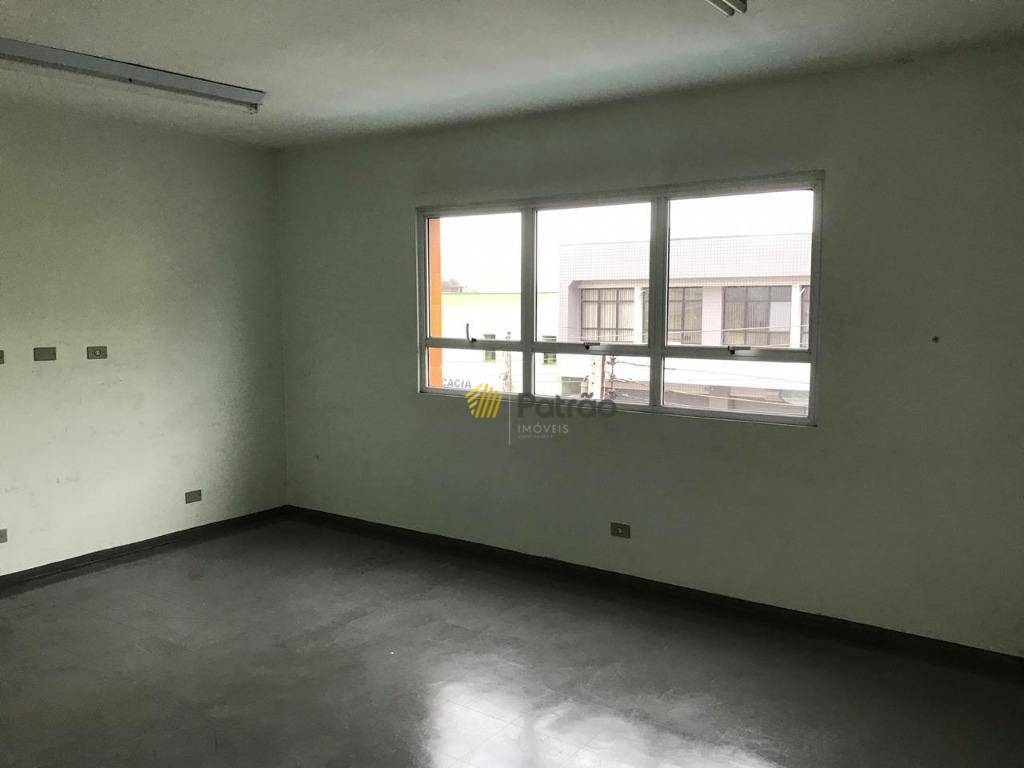 Prédio Inteiro para alugar, 390m² - Foto 14