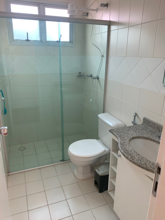 Apartamento para alugar com 3 quartos, 87m² - Foto 13
