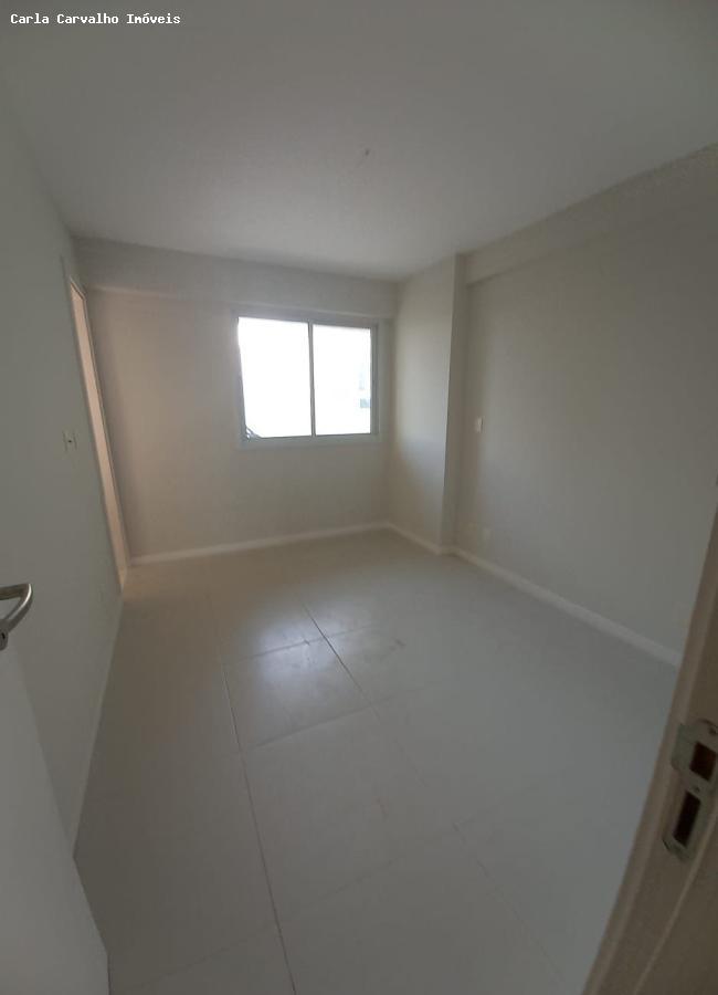 Apartamento à venda com 4 quartos, 155m² - Foto 12