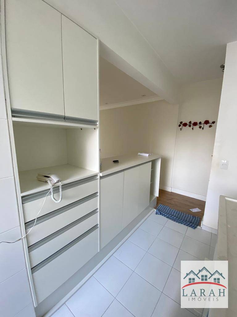 Apartamento à venda com 3 quartos, 67m² - Foto 14