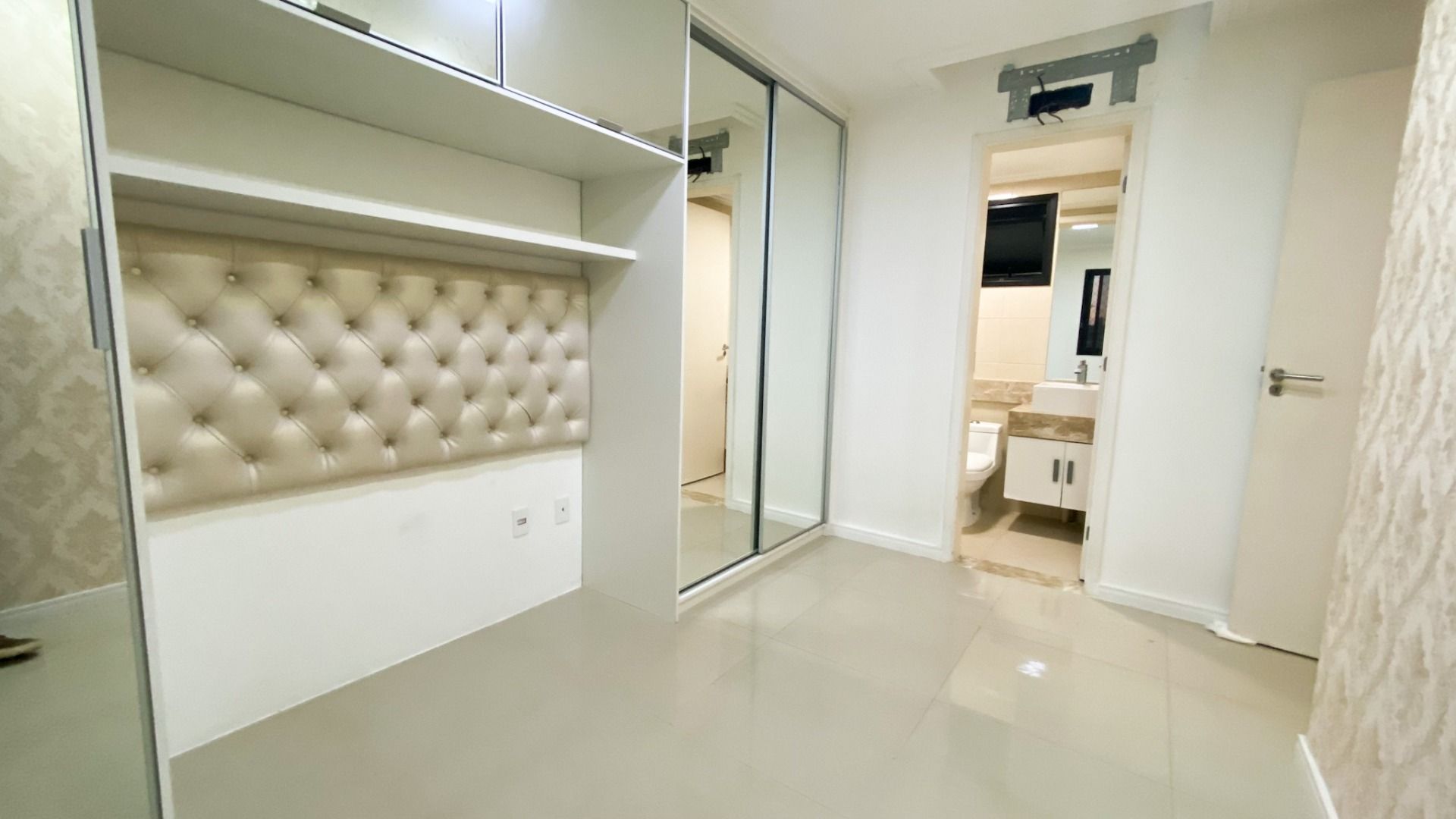 Apartamento à venda com 2 quartos, 50m² - Foto 18