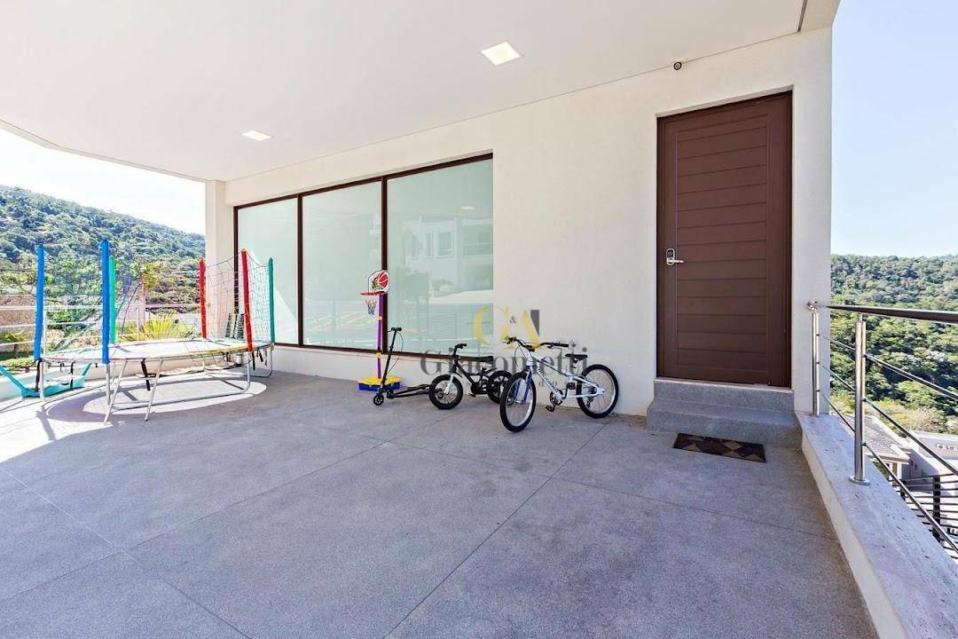 Casa de Condomínio à venda com 4 quartos, 495m² - Foto 35