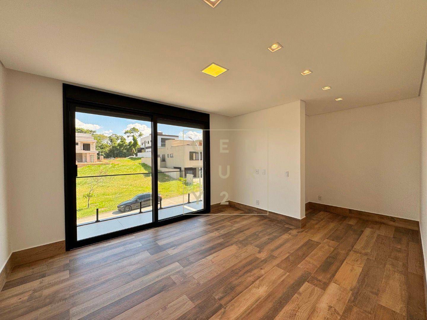 Casa de Condomínio à venda com 4 quartos, 405m² - Foto 8