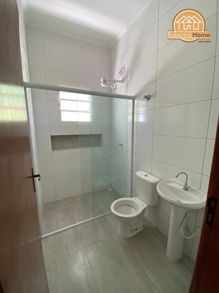 Casa à venda com 2 quartos, 83m² - Foto 28