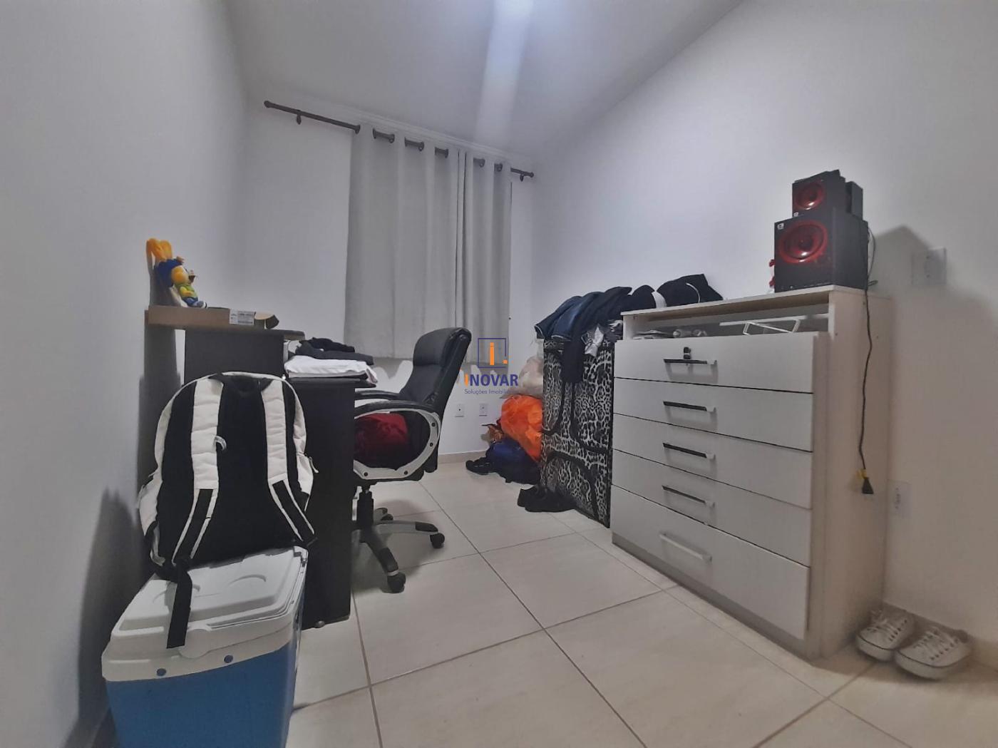 Apartamento à venda com 2 quartos, 76m² - Foto 15