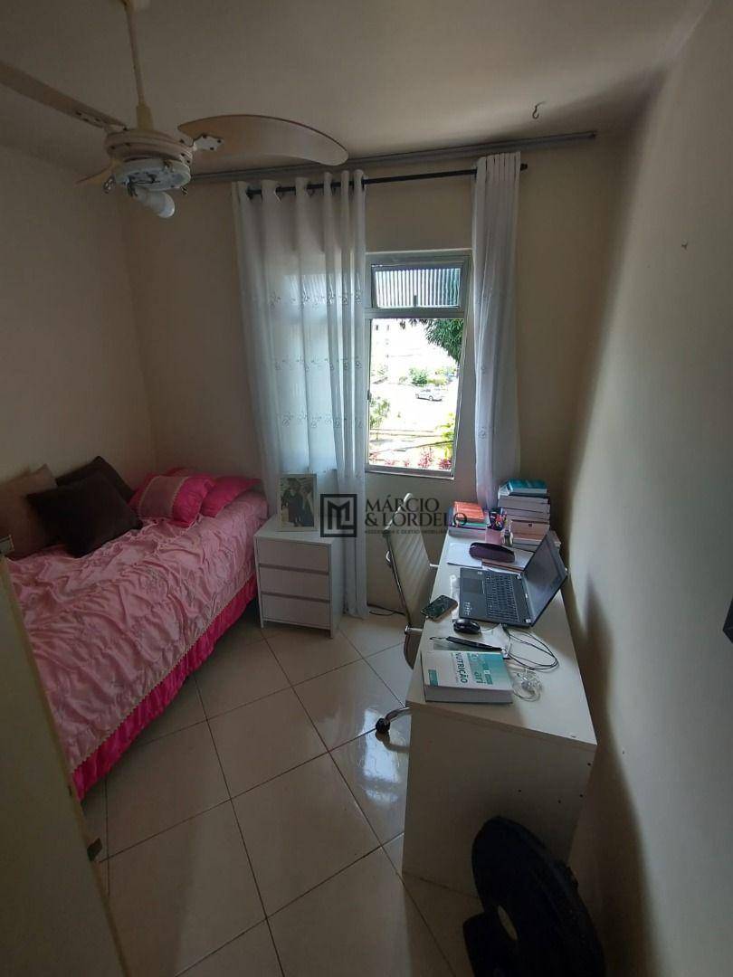 Apartamento à venda com 3 quartos, 70m² - Foto 16