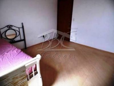 Apartamento à venda com 3 quartos, 105m² - Foto 14