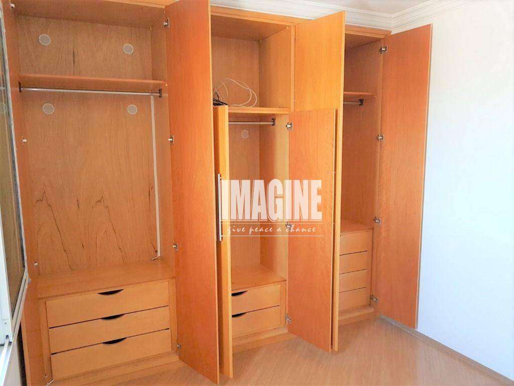 Apartamento à venda com 3 quartos, 92m² - Foto 24