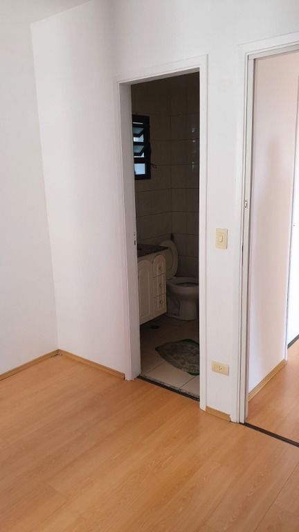 Apartamento à venda com 3 quartos, 62m² - Foto 10