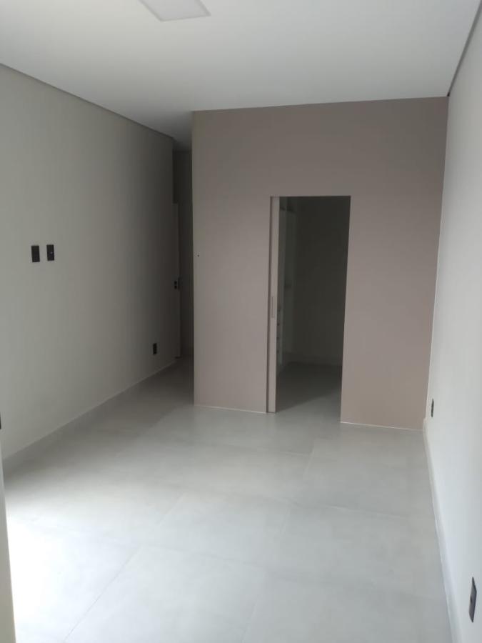 Casa de Condomínio à venda com 3 quartos, 140m² - Foto 17