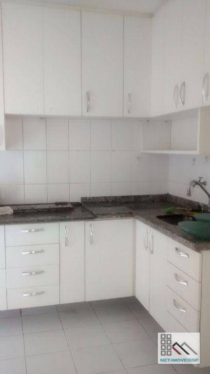 Apartamento à venda com 3 quartos, 68m² - Foto 10