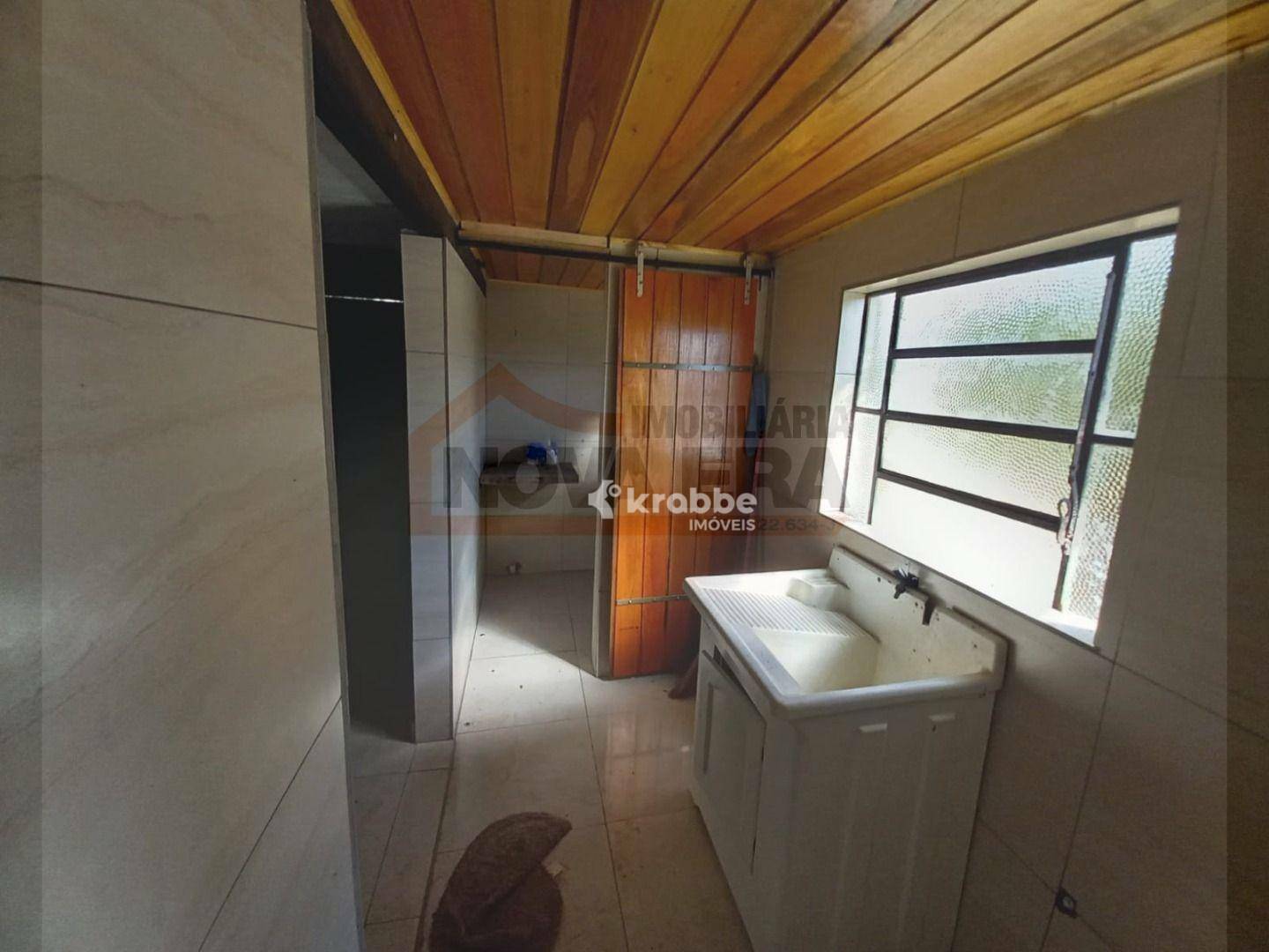 Chácara à venda com 1 quarto, 8500M2 - Foto 4