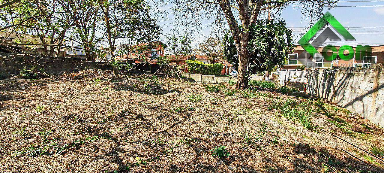 Terreno, 524 m² - Foto 17