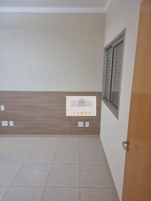 Apartamento à venda com 2 quartos, 82m² - Foto 9