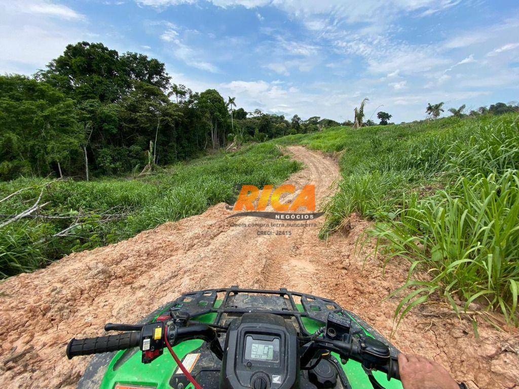 Fazenda à venda, 30000000M2 - Foto 31