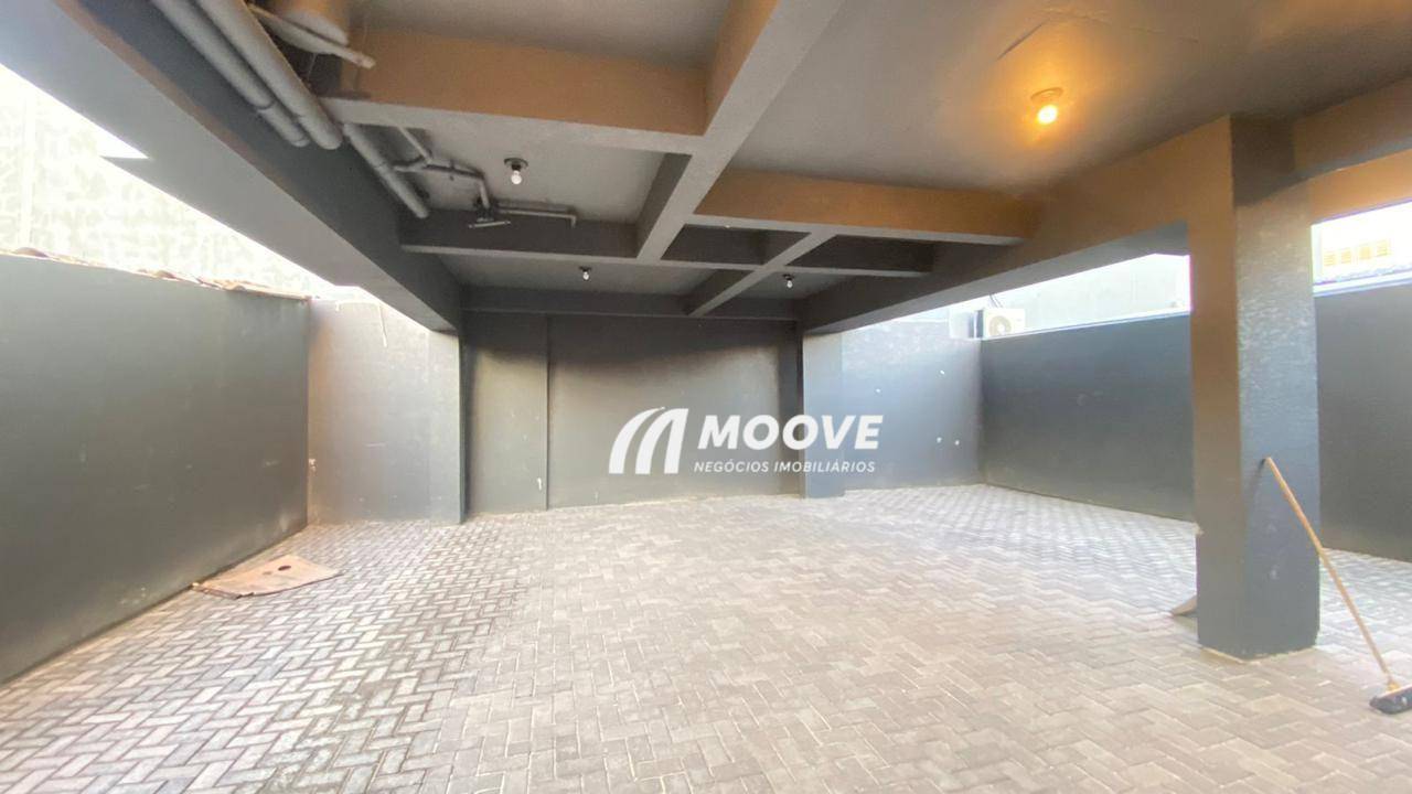 Apartamento, 2 quartos, 50 m² - Foto 21