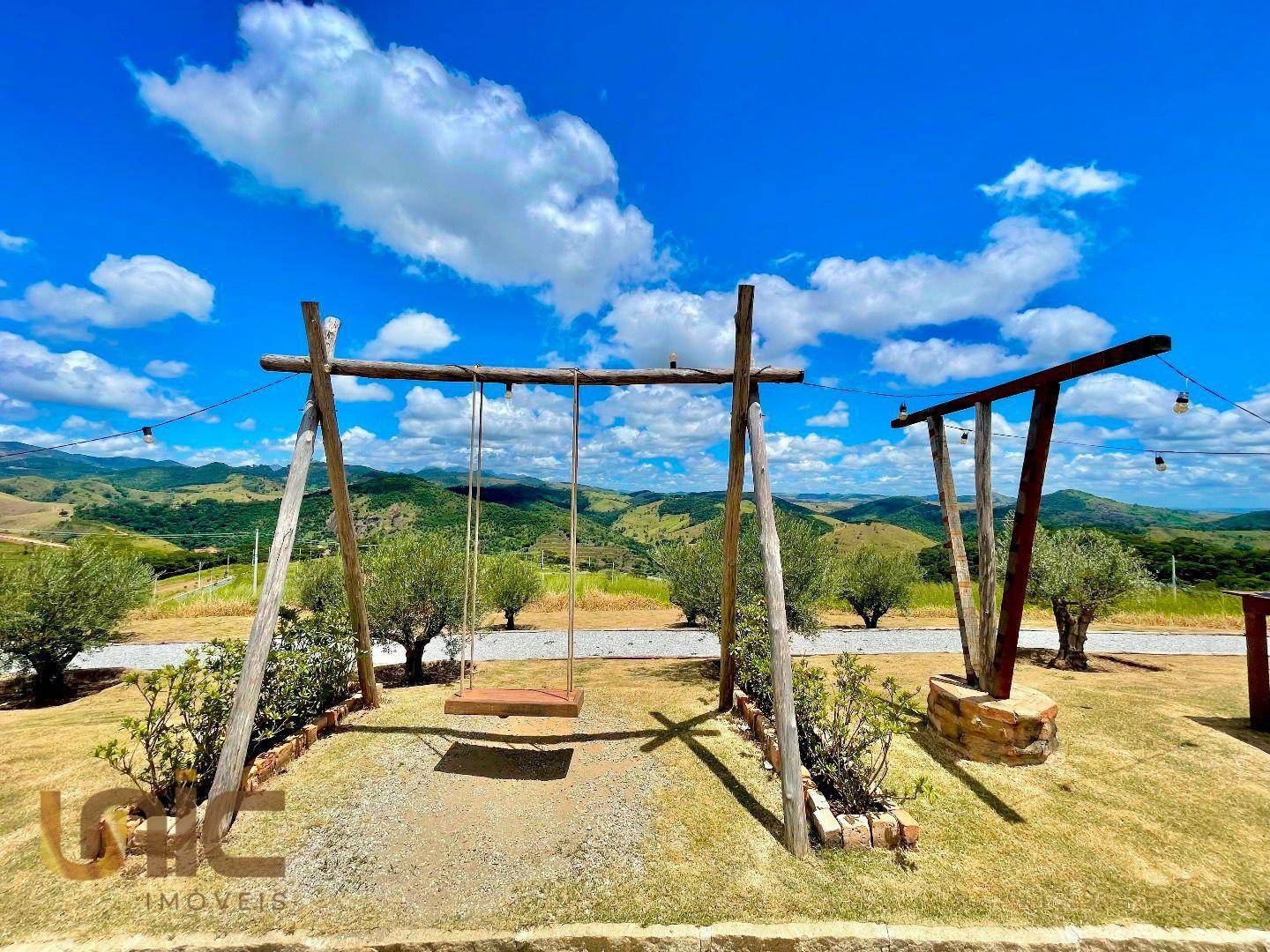 Loteamento e Condomínio à venda, 1546M2 - Foto 7