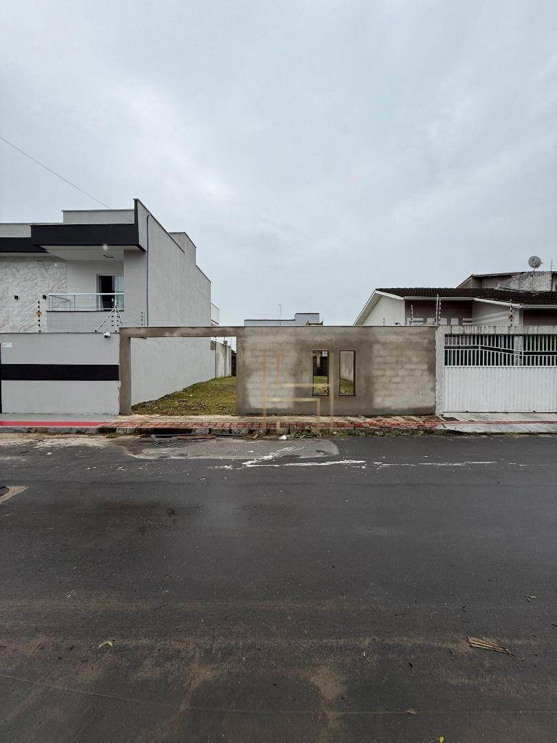 Terreno, 200 m² - Foto 3