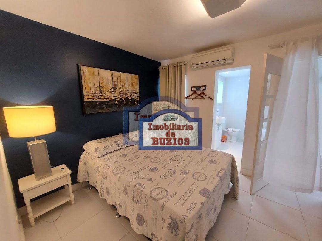 Casa à venda com 4 quartos, 200m² - Foto 42