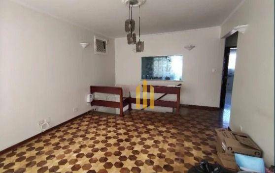 Sobrado para alugar com 3 quartos, 190m² - Foto 5