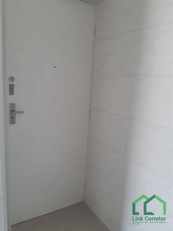 Apartamento à venda com 2 quartos, 104m² - Foto 14