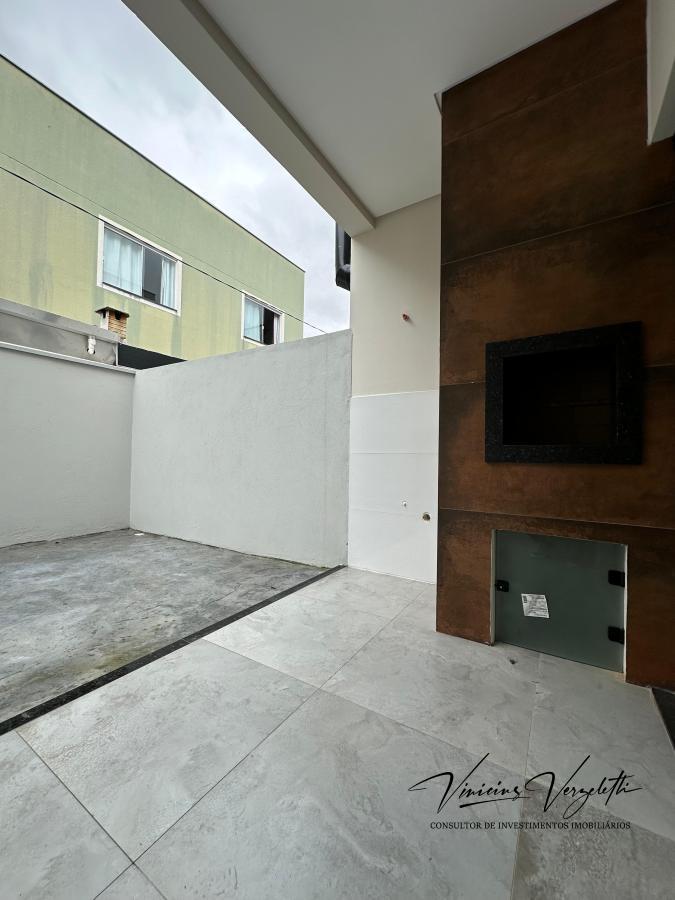 Sobrado à venda com 2 quartos, 114m² - Foto 7