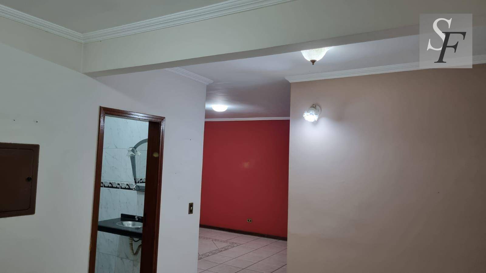 Sobrado para alugar com 3 quartos, 302m² - Foto 9