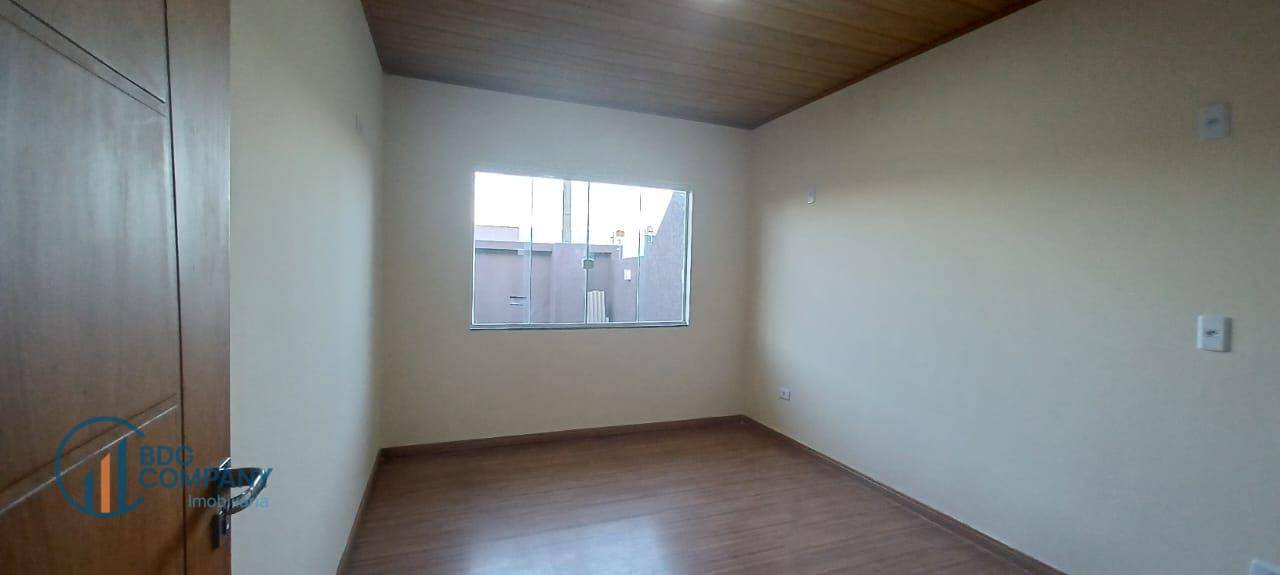 Casa para alugar com 1 quarto, 130m² - Foto 17