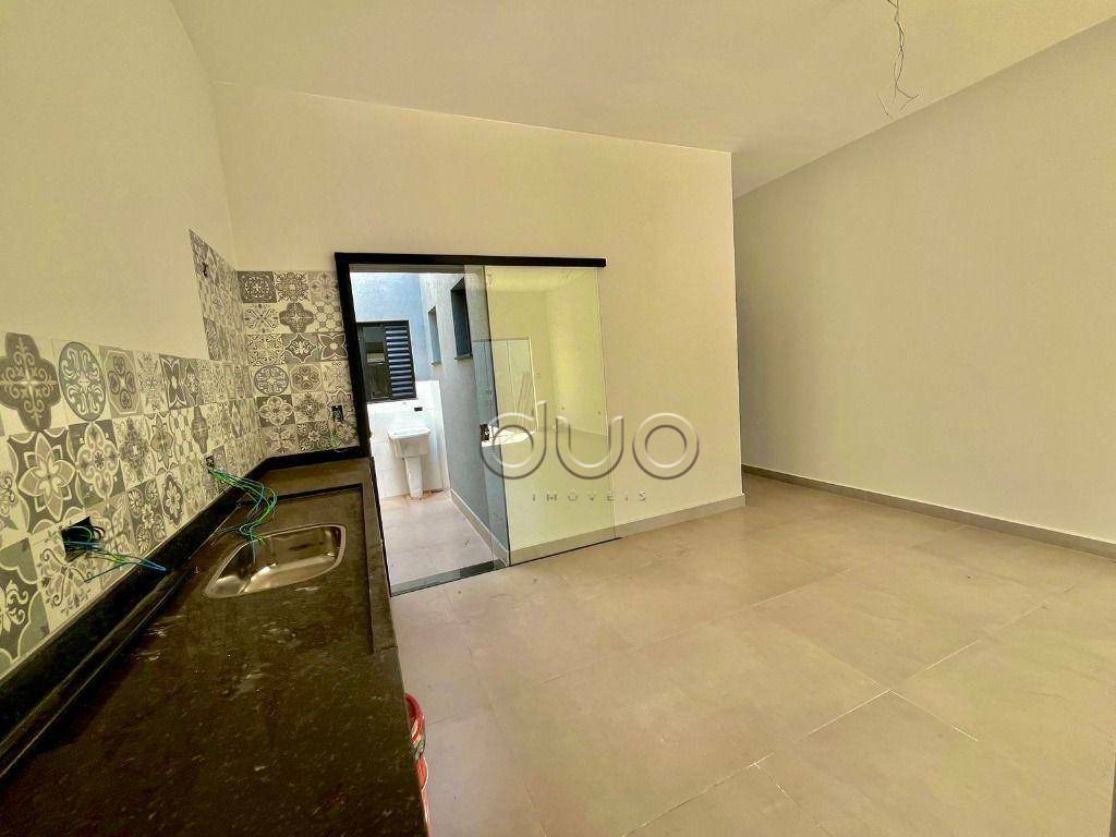 Casa à venda com 2 quartos, 74m² - Foto 10