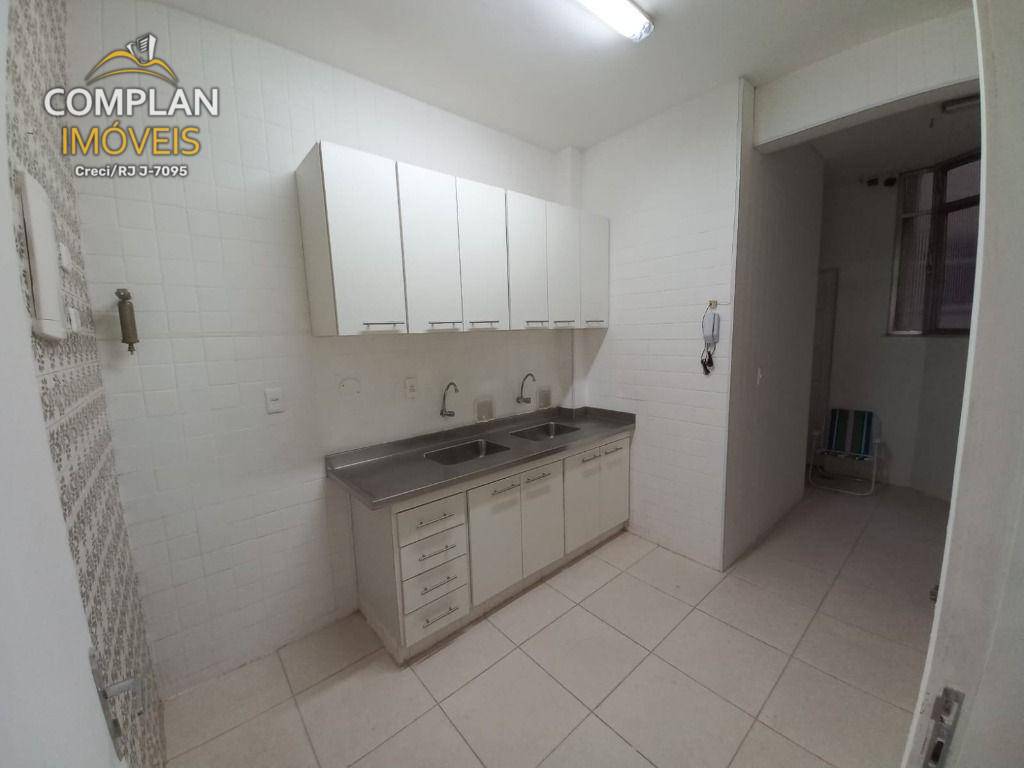 Apartamento à venda com 3 quartos, 123m² - Foto 16