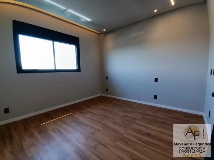 Sobrado à venda com 4 quartos, 251m² - Foto 12