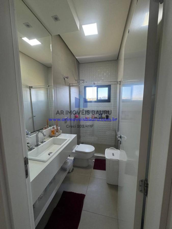 Casa à venda com 3 quartos, 360m² - Foto 16