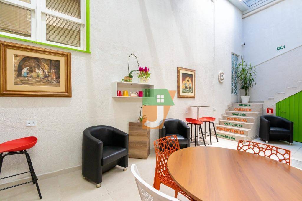 Sala-Conjunto, 15 m² - Foto 29