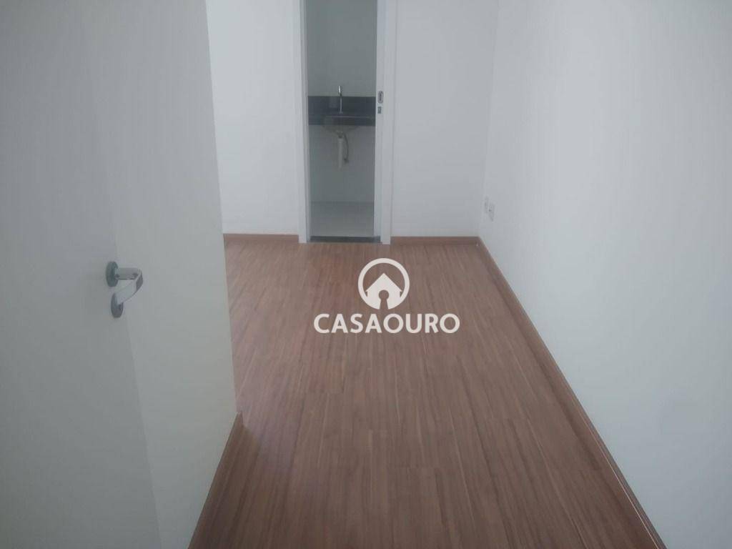 Apartamento à venda com 2 quartos, 105m² - Foto 19