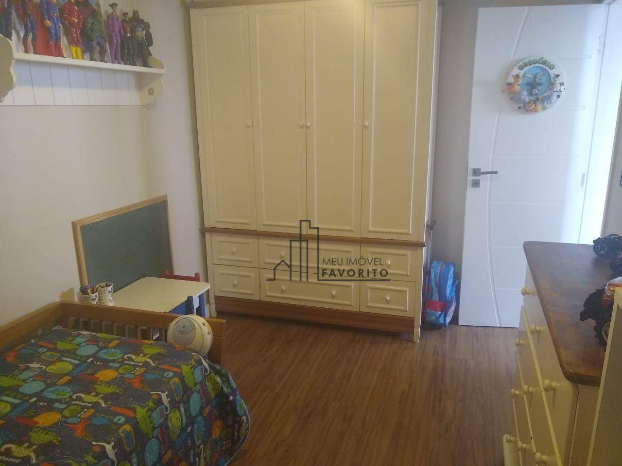 Apartamento à venda com 2 quartos, 105m² - Foto 25