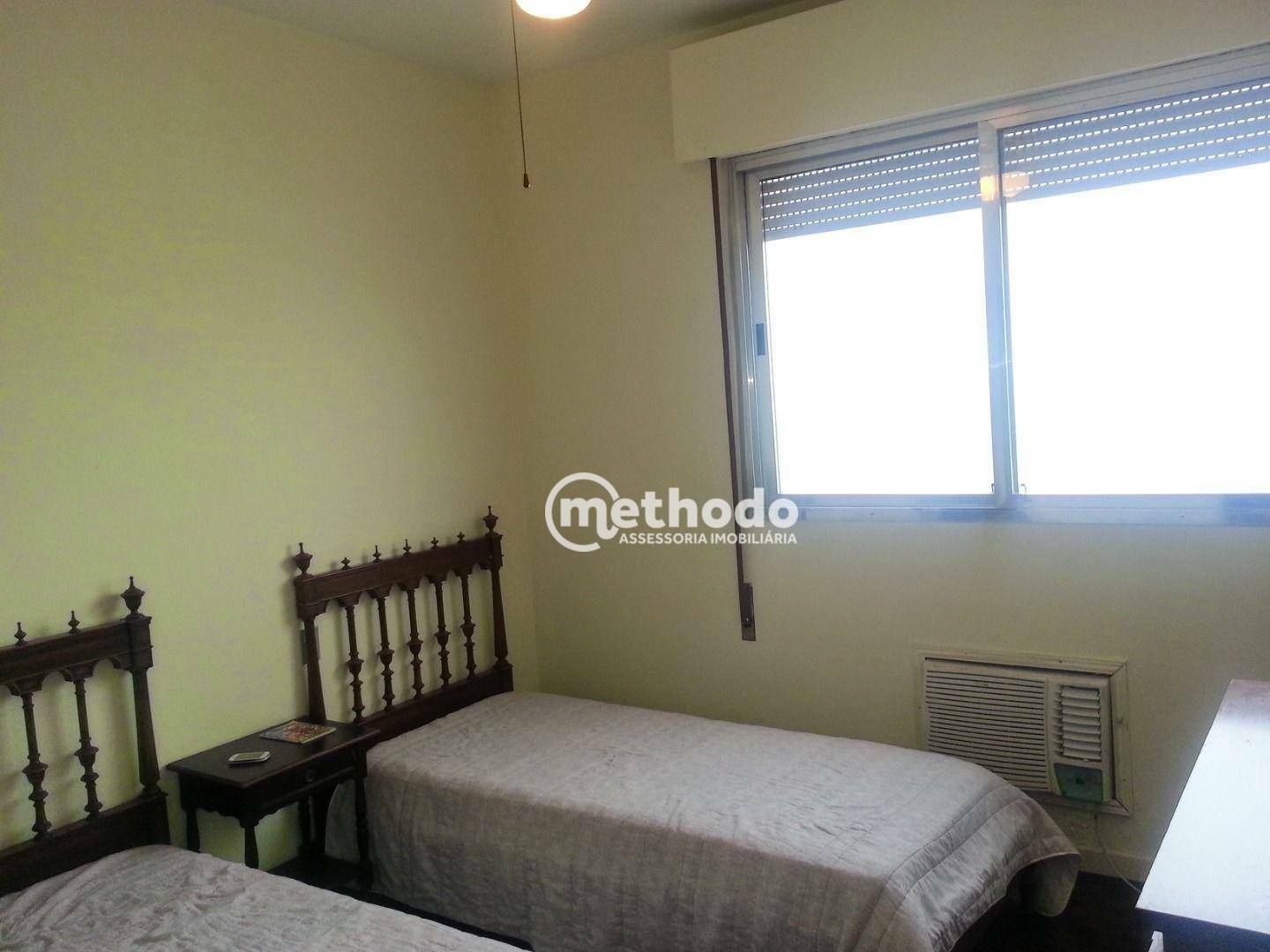 Apartamento para alugar com 4 quartos, 221m² - Foto 17