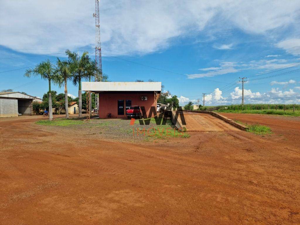 Fazenda à venda, 70000000M2 - Foto 33