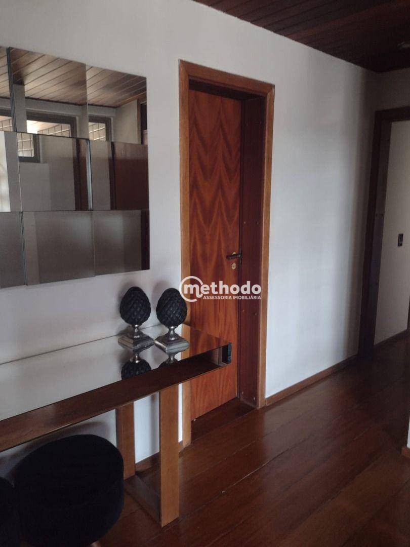 Cobertura à venda com 4 quartos, 596m² - Foto 22