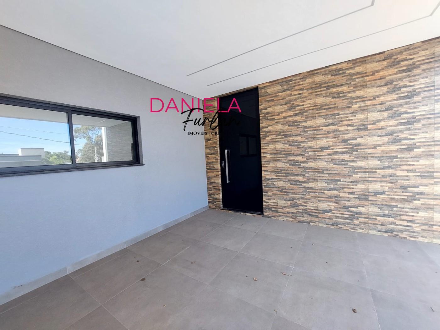 Casa de Condomínio à venda com 3 quartos, 140m² - Foto 29