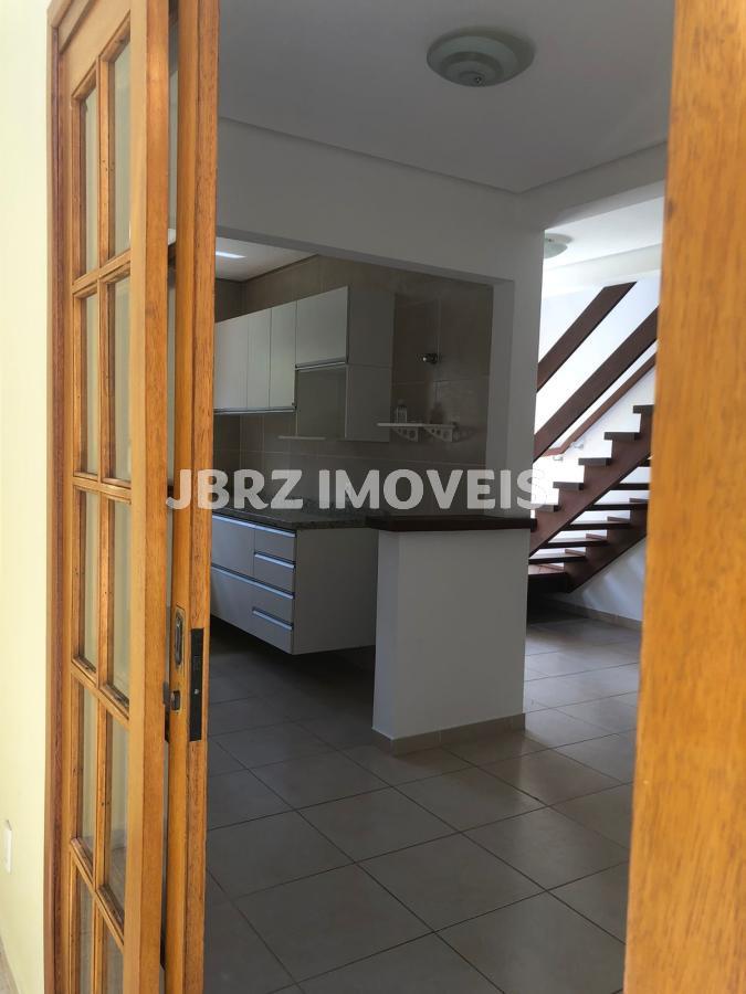 Casa à venda com 3 quartos, 125m² - Foto 10