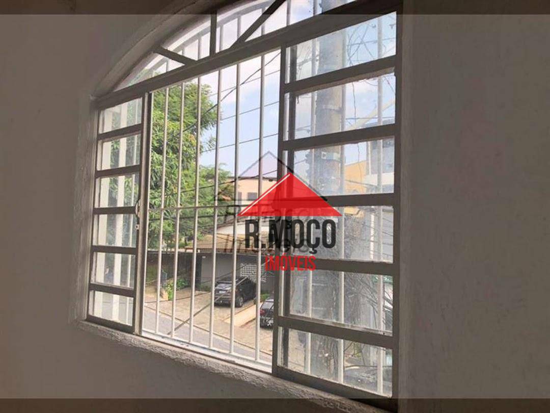 Conjunto Comercial-Sala à venda, 429m² - Foto 27