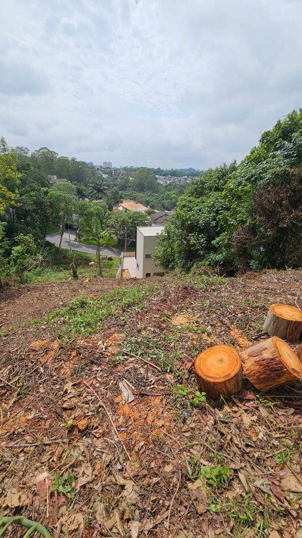 Loteamento e Condomínio à venda, 325M2 - Foto 1