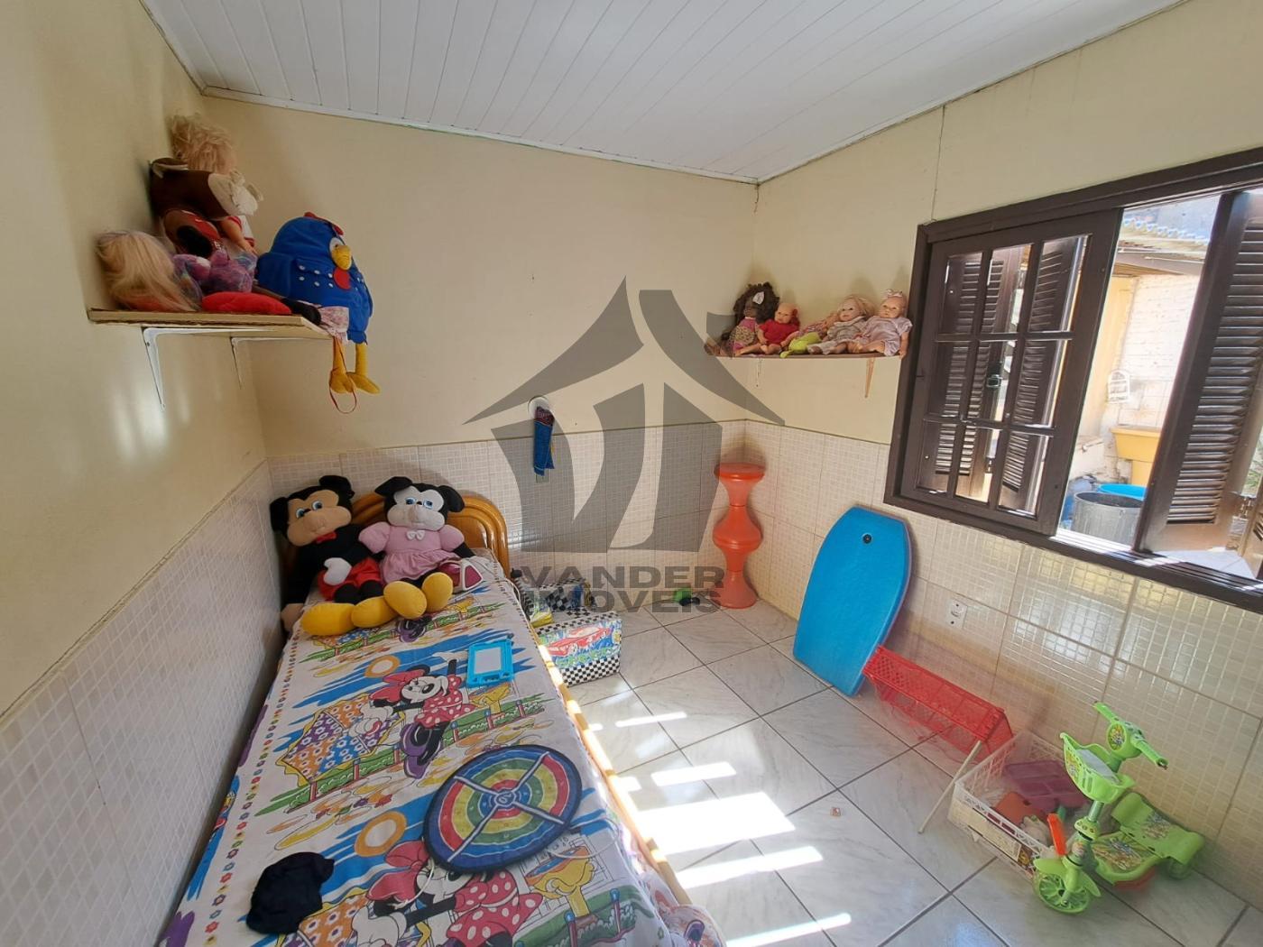 Casa à venda com 4 quartos, 300m² - Foto 8