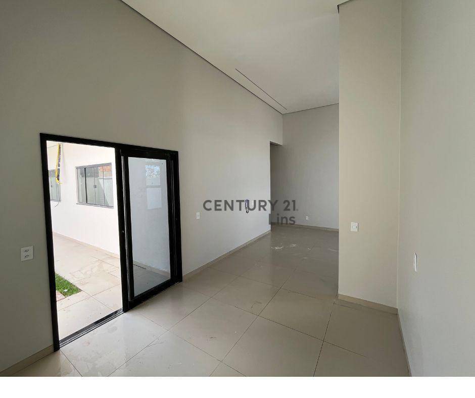 Casa à venda com 2 quartos, 232M2 - Foto 5