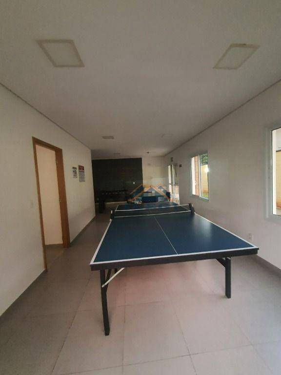 Apartamento para alugar com 2 quartos, 74m² - Foto 43