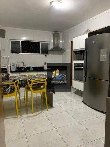 Apartamento à venda com 3 quartos, 160m² - Foto 16