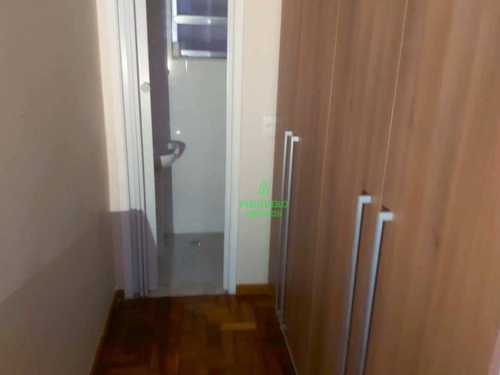 Apartamento à venda com 3 quartos, 80m² - Foto 19