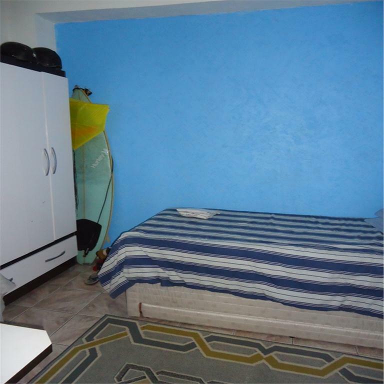 Sobrado à venda com 3 quartos, 110m² - Foto 11